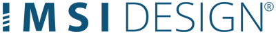 IMSI Design Docs