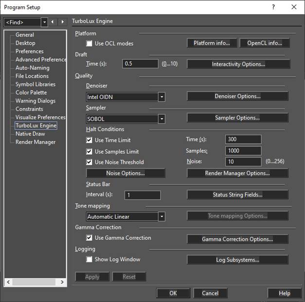 Graphical user interface Description automatically generated