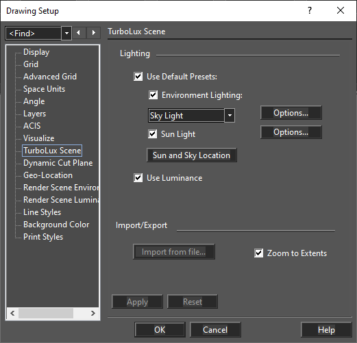 A screenshot of a computer Description automatically generated with medium confidence