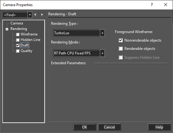Graphical user interface Description automatically generated
