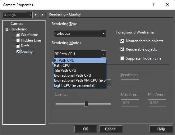 Graphical user interface Description automatically generated