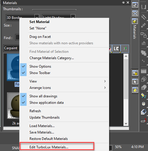 Graphical user interface, text, application Description automatically generated