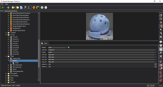 A screenshot of a computer Description automatically generated with medium confidence