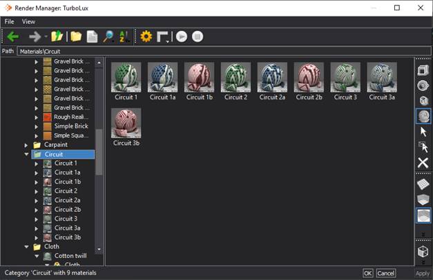 A screenshot of a computer Description automatically generated with medium confidence
