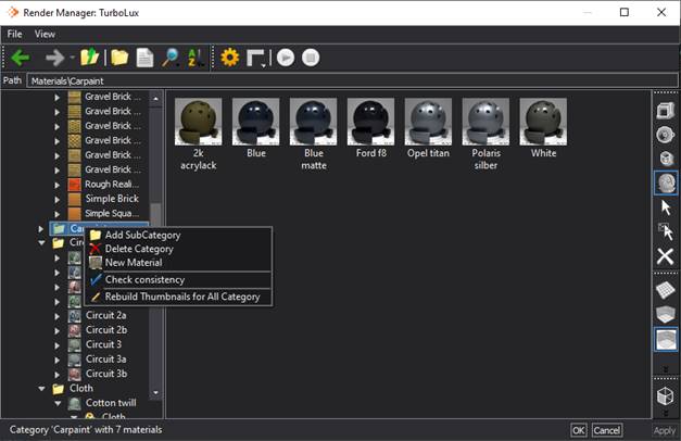 A screenshot of a computer Description automatically generated with medium confidence