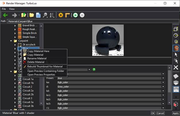 A screenshot of a computer Description automatically generated with medium confidence