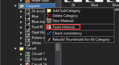 A screenshot of a computer Description automatically generated with medium confidence