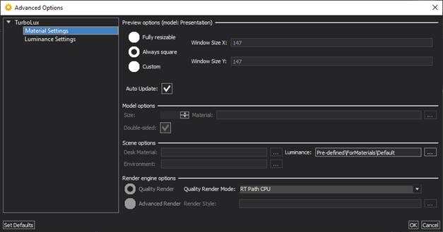 A screenshot of a computer Description automatically generated with medium confidence