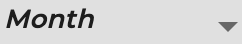 Crea0001.gif