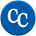 Calendar Creator