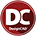 DesignCAD