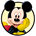 Mavis Beacon Keyboarding for Kids