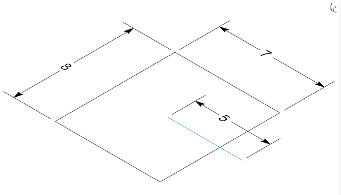 image-20250512125626424