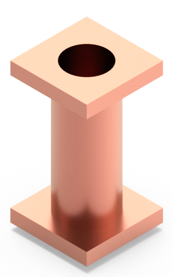 image-20250512125626424