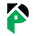 Punch! Home & Landscape Design