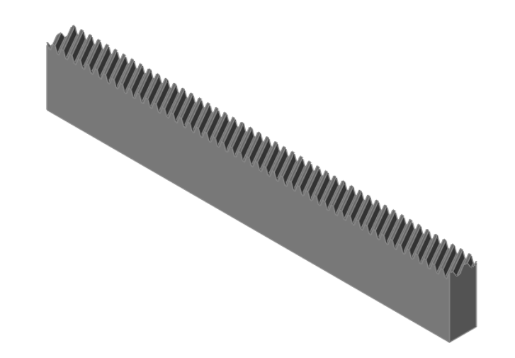image-20250512125626424