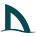 SharkCAD