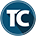 TurboCAD