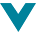ViaCAD