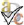 Check Spelling Icon