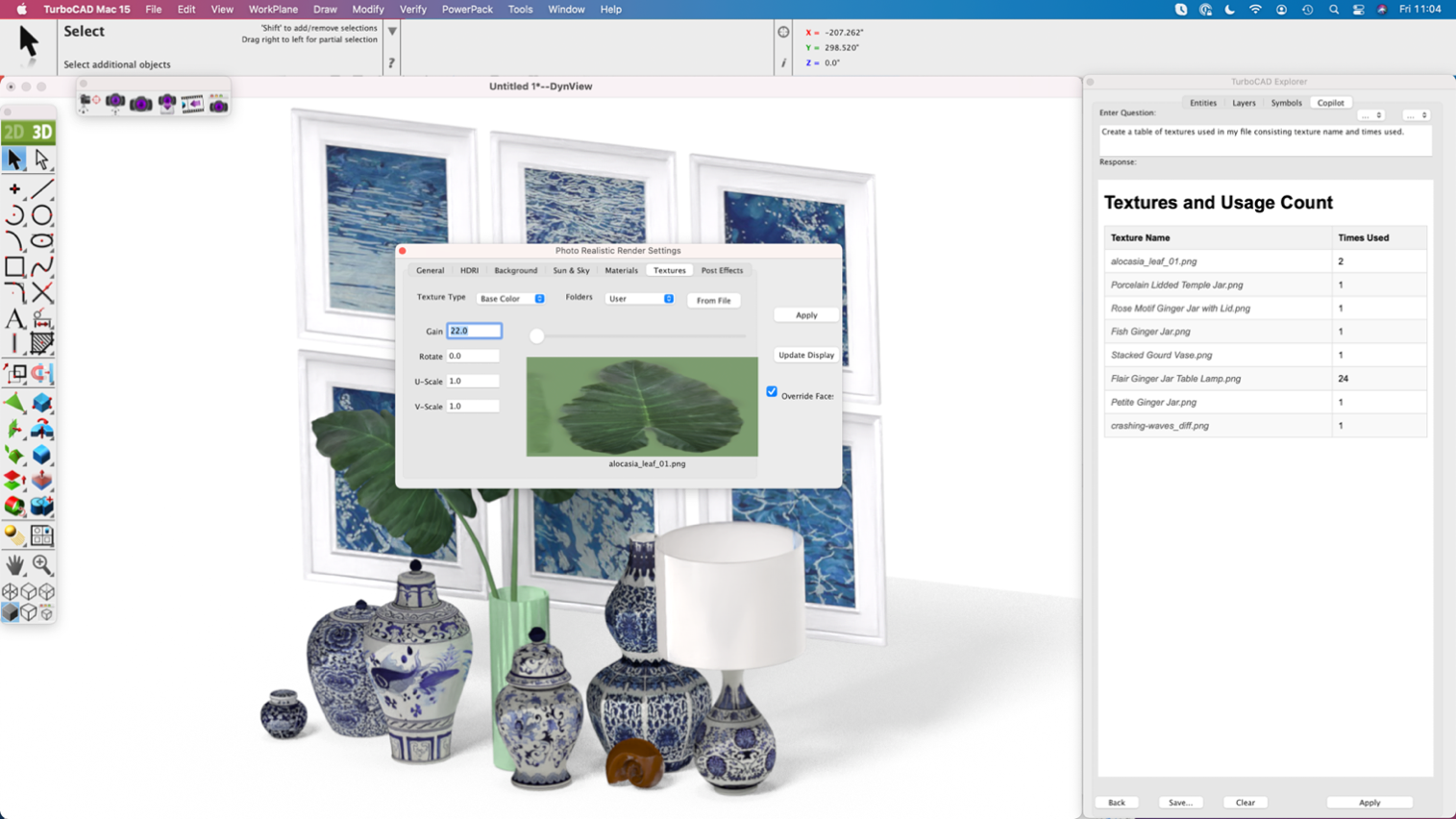A screenshot of a computer  Description automatically generated