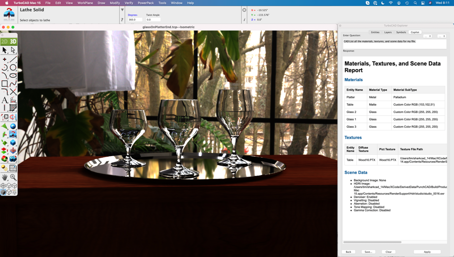 A screenshot of a computer  Description automatically generated